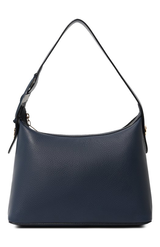 Сумка 011 medium Borbonese