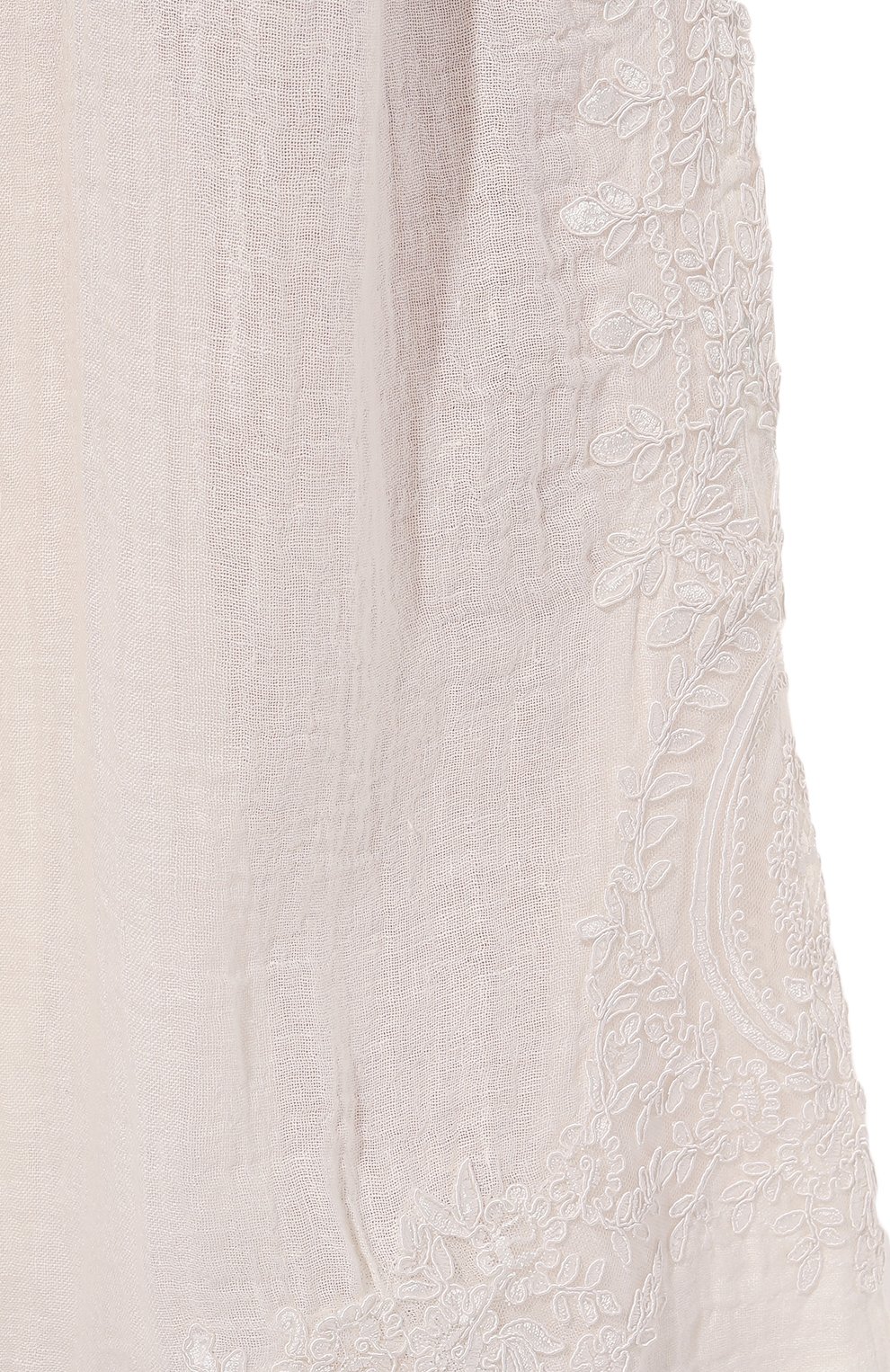 Льняные брюки MAURIZIO, арт. MZS4W01210577, фото 5