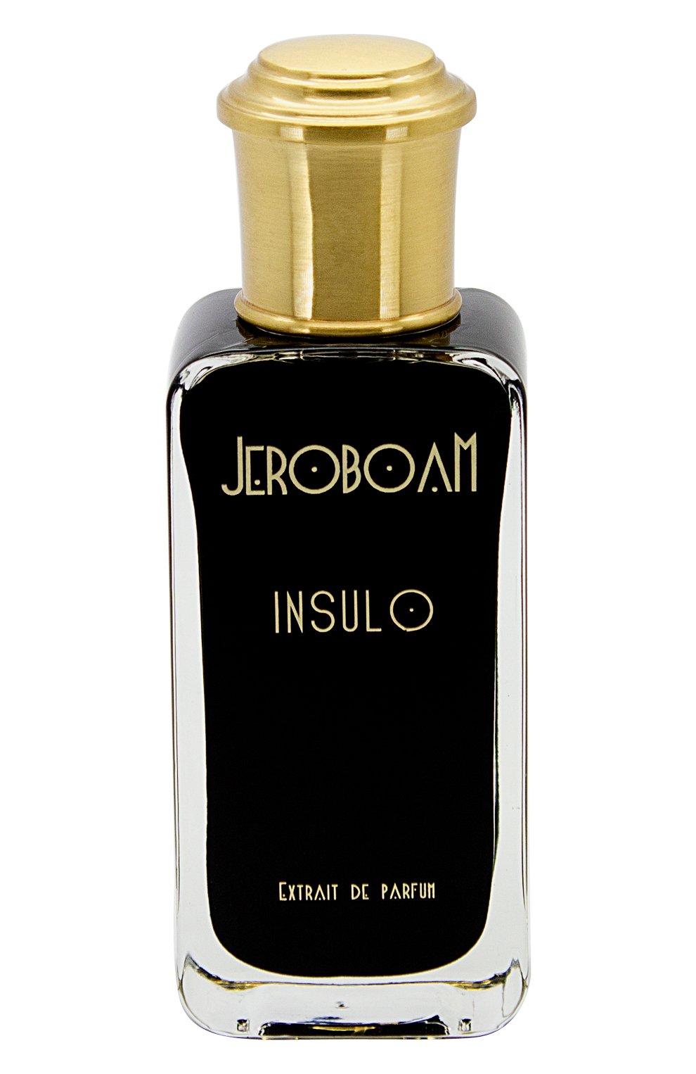 Духи insulo (30ml) JEROBOAM, арт. 70239, фото 1