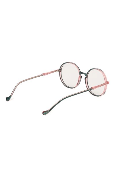 Оправа CAROLINE ABRAM, арт. CHL0E 668, фото 4