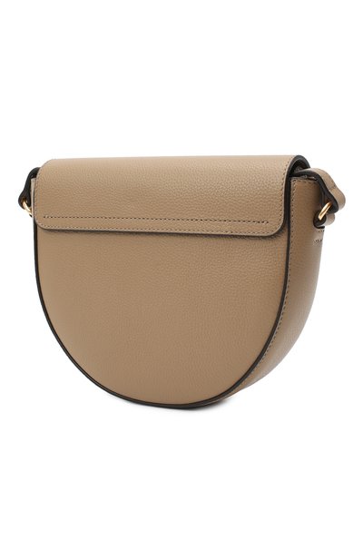 Сумка beat COCCINELLE, арт. E1 GF6 15 03 01, фото 3