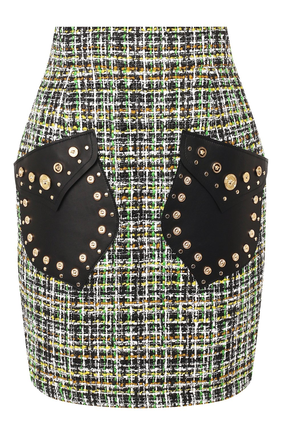 Юбка VERSACE, арт. A85660/A232509, фото 1