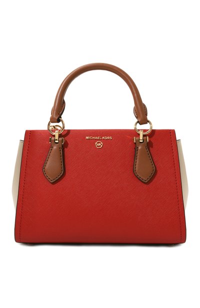 Сумка marilyn small MICHAEL MICHAEL KORS, арт. 32S2G6AC1T, фото 1