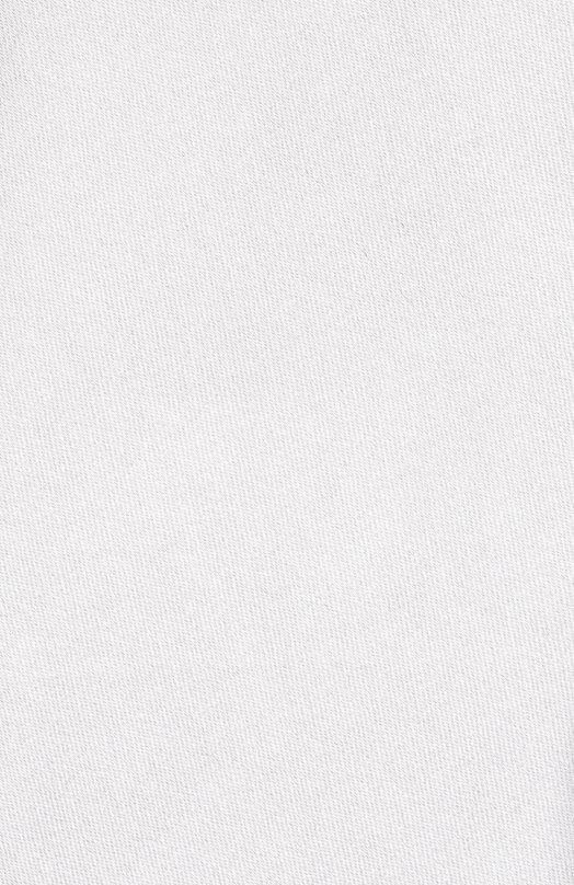 Шелковый галстук Stefano Ricci CCXL/28000 Серый  CCXL/28000 Фото 4