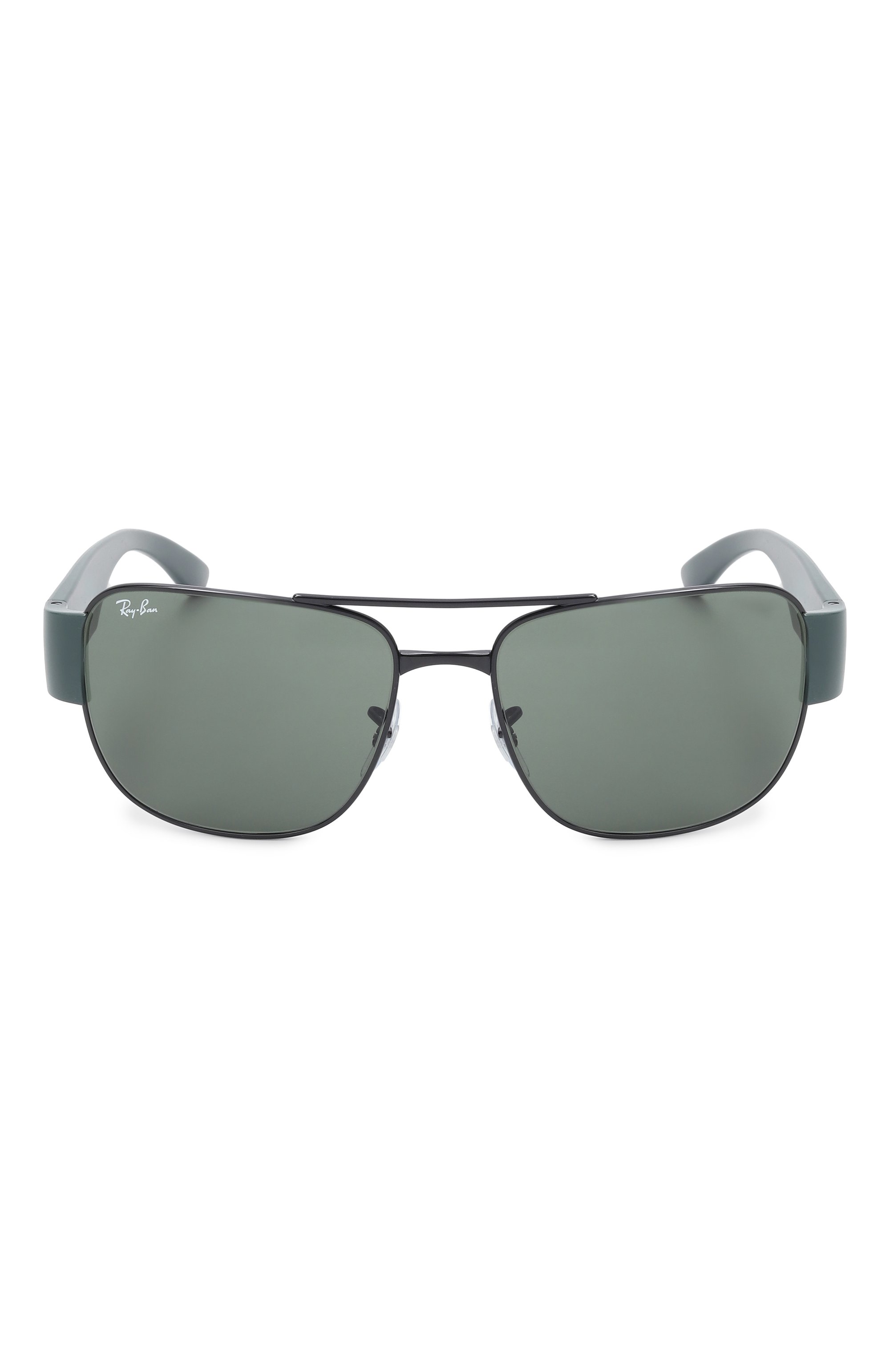 Солнцезащитные очки RAY-BAN, арт. 3756-926931, фото 4