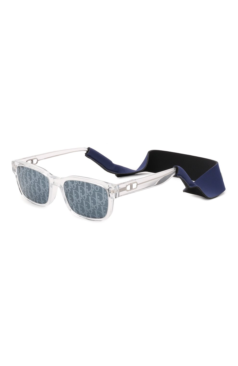 Солнцезащитные очки DIOR EYEWEAR, арт. CD LINK S1U 88B8, фото 6