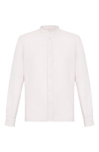 Светло-серый