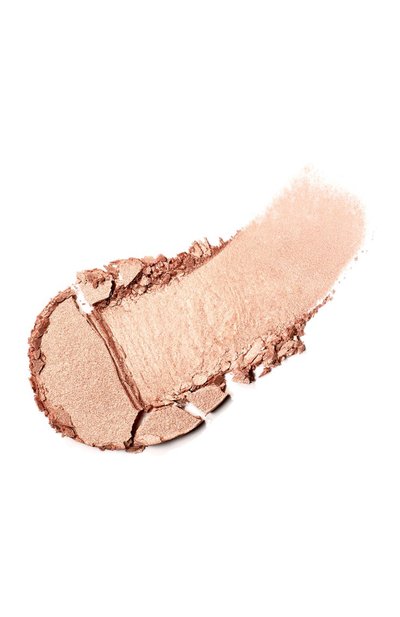 Хайлайтер divine glow highlighter, оттенок venus nectar PAT MCGRATH LABS, арт. 843004109597, фото 2