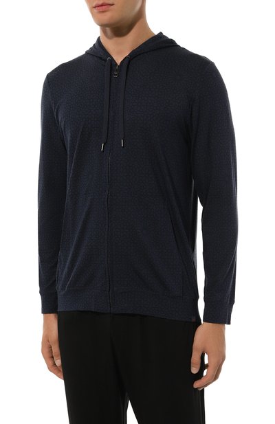 Толстовка DEREK ROSE, арт. 3126-L0ND012, фото 3