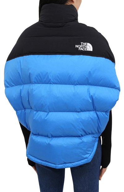 Куртка mm6 x the north face MM6, арт. S62AN0041/S53390, фото 4