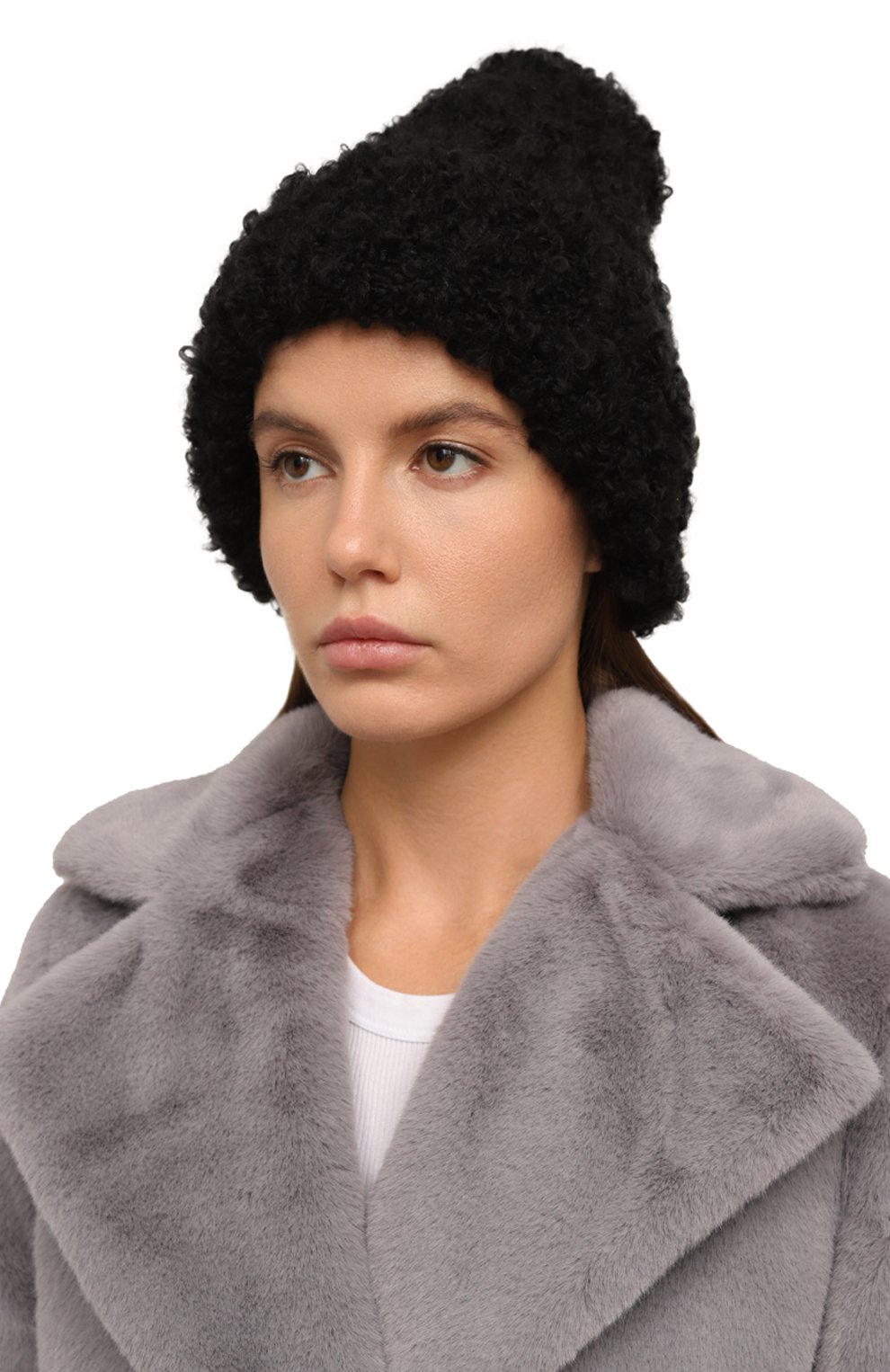 Шапка A.T.T., арт. Т1705/1, фото 2