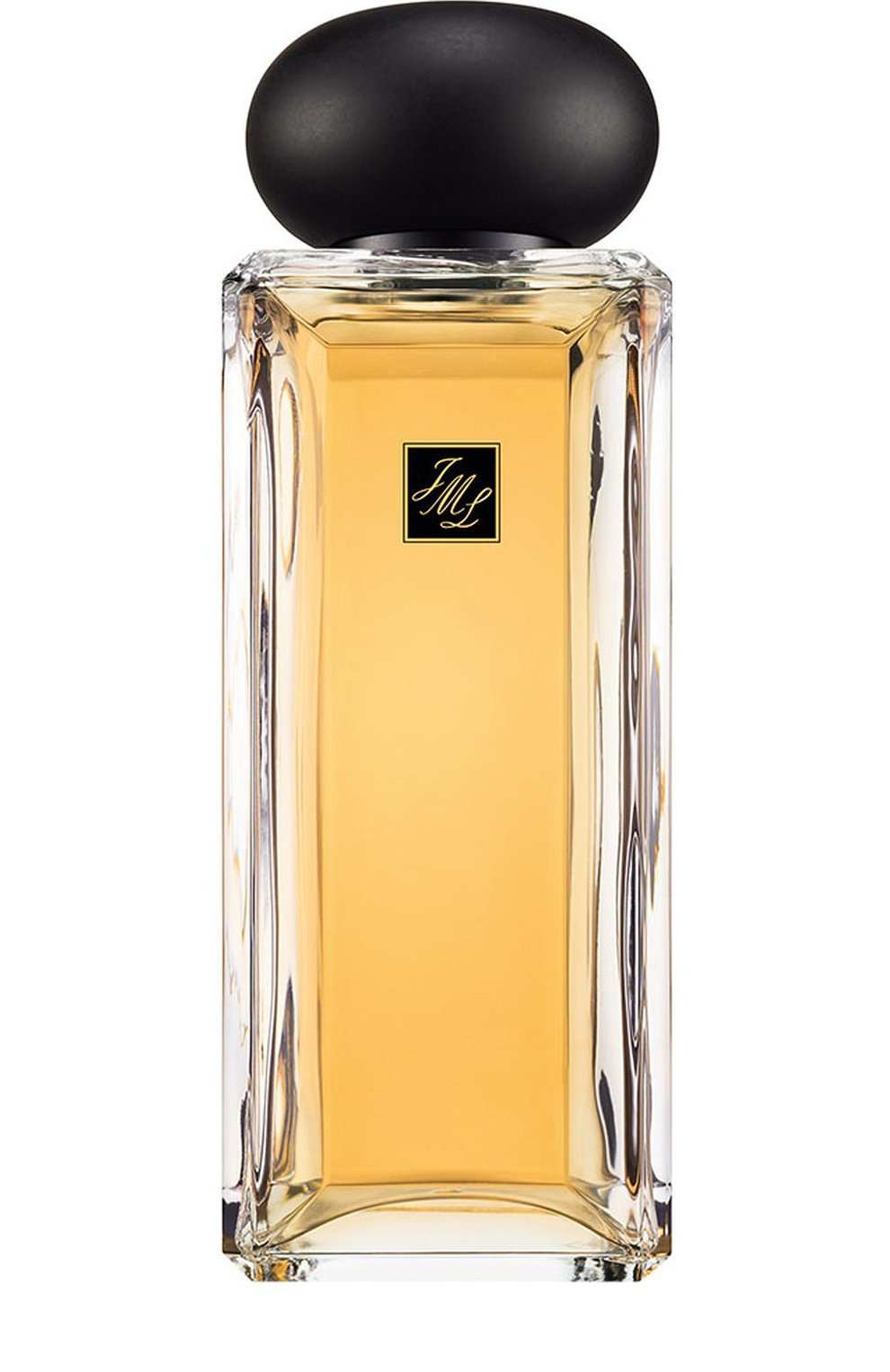 Одеколон golden needle tea (75ml) JO MALONE LONDON, арт. L5JY-01, фото 1