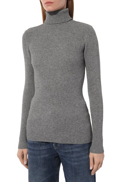 Водолазка PIETRO BRUNELLI, арт. MAM080/VIM038, фото 3