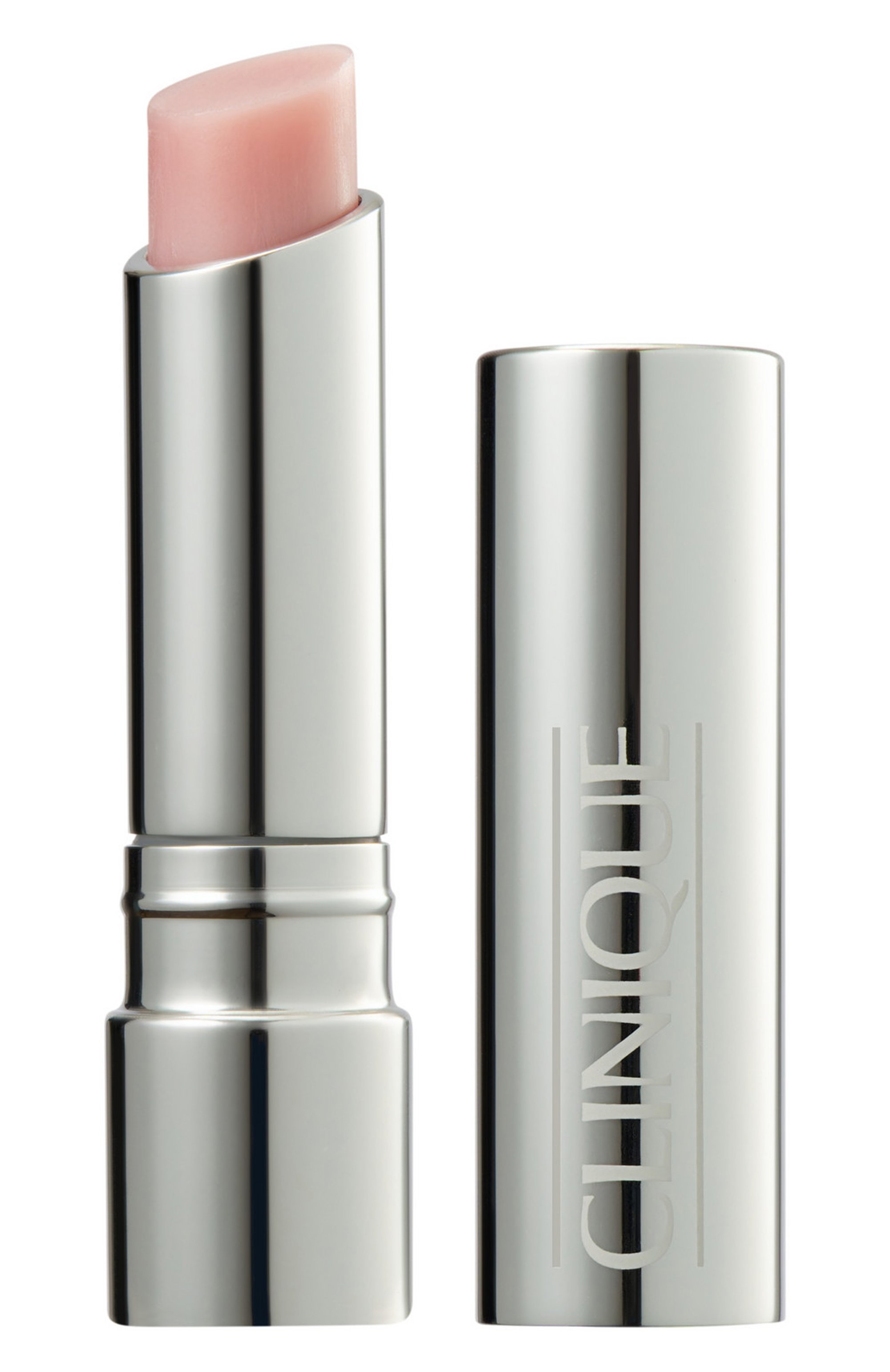 Интенсивное восстанавливающее средство CLINIQUE, арт. 6FGH-01, фото 1