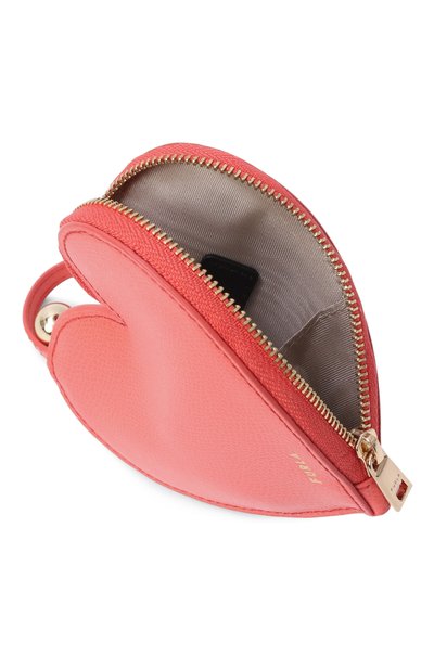 Кожаный кошелек для монет FURLA, арт. WP00586/ARE000, фото 3