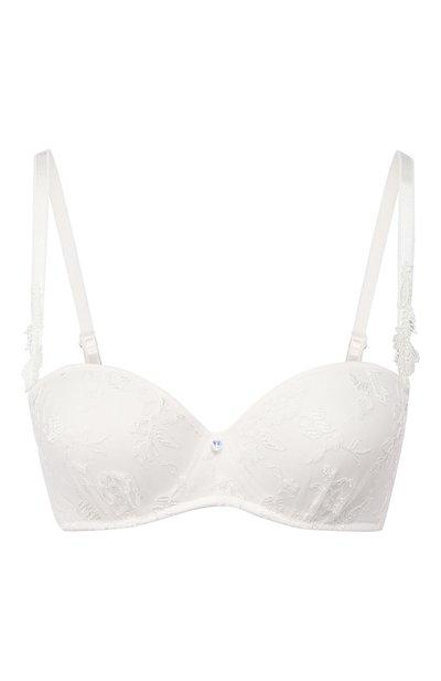 Женский бюстгальтер с плотной чашкой LISE CHARMEL, арт. ACG5622B_ван