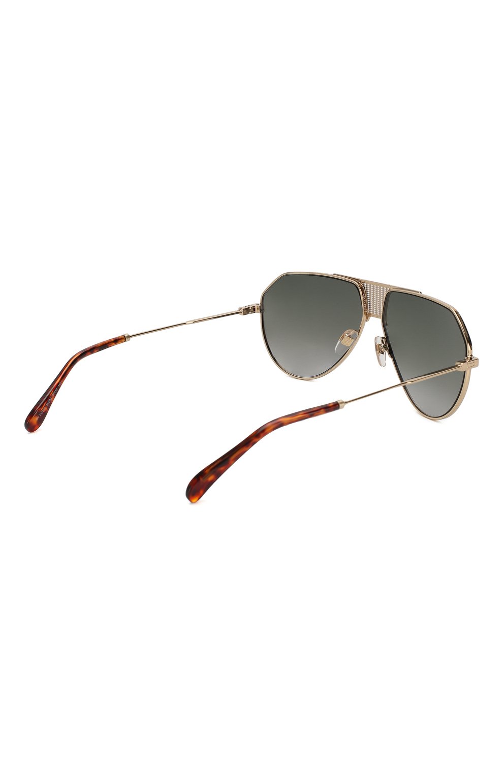 Солнцезащитные очки GIVENCHY, арт. 7137 2M2, фото 5