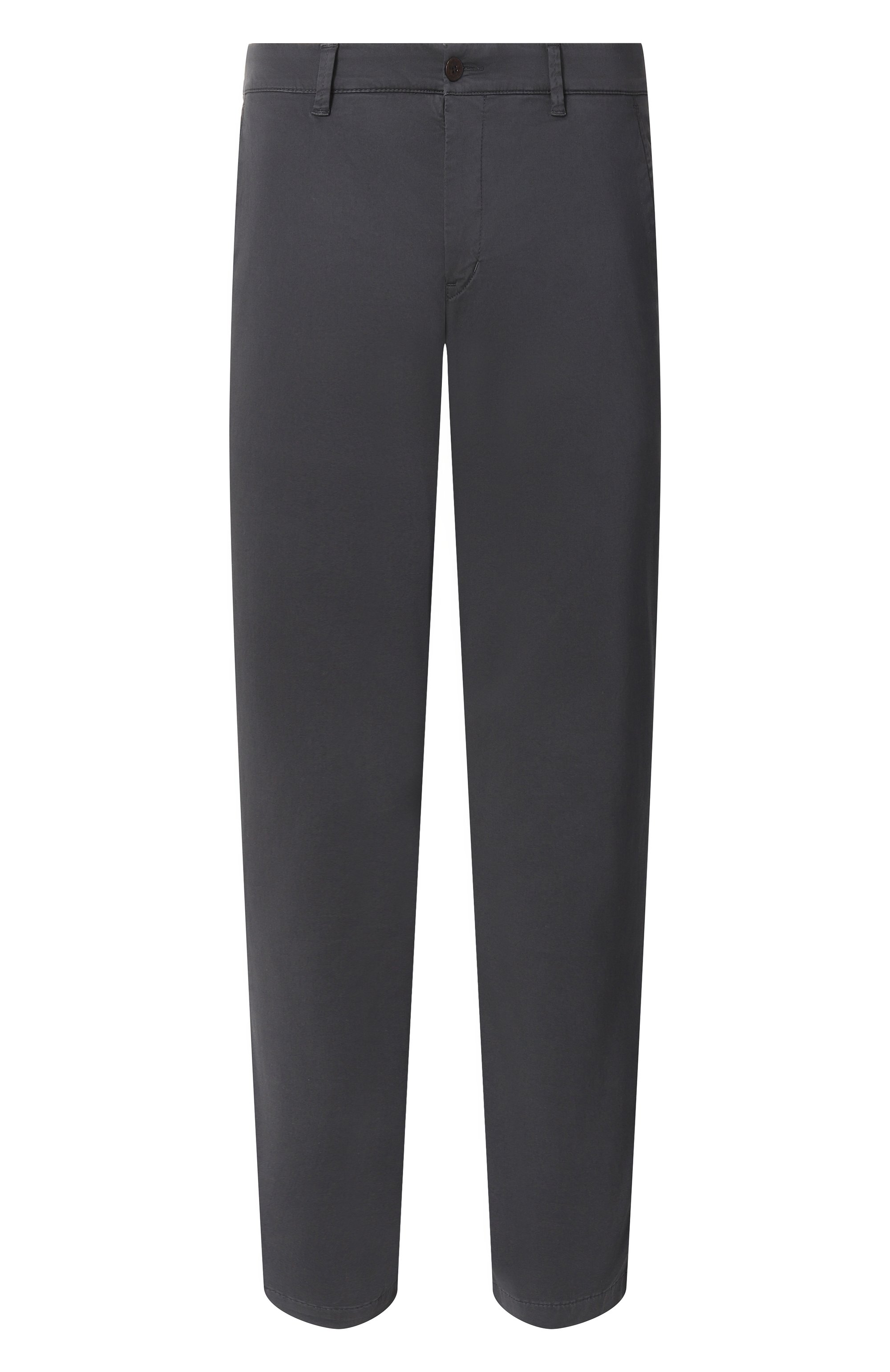 Хлопковые брюки BOGNER, арт. 18036888, фото 1