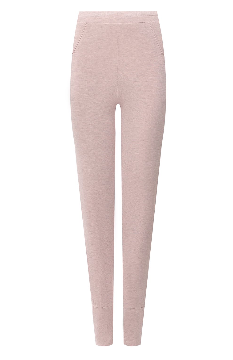 Легинсы EVA B.BITZER, арт. 20300568, фото 1