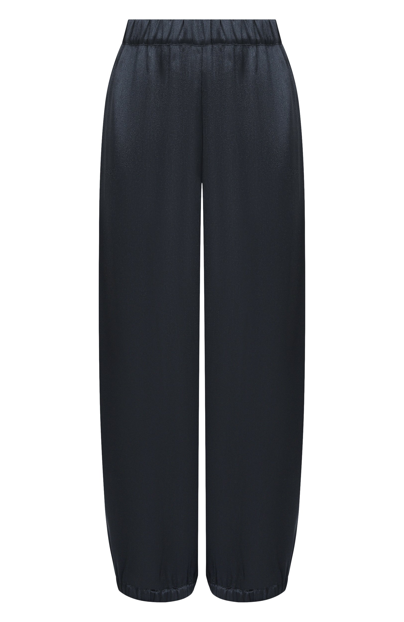 Джоггеры GIORGIO ARMANI,  арт. GW003537/TE23104, фото 1