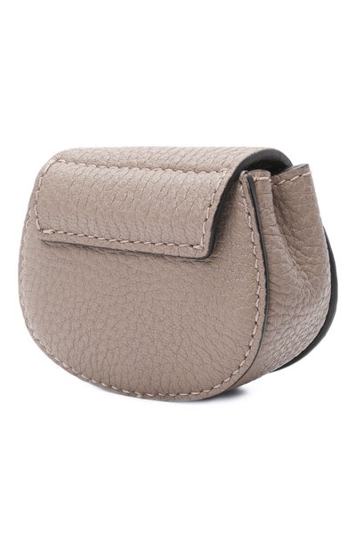 Поясная сумка drew CHLOÉ, арт. CHC21SP101944, фото 3