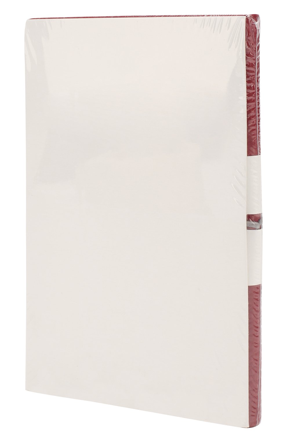 Блокнот в кожаной обложке SERAPIAN, арт. SCACHUST7063M48A, фото 2