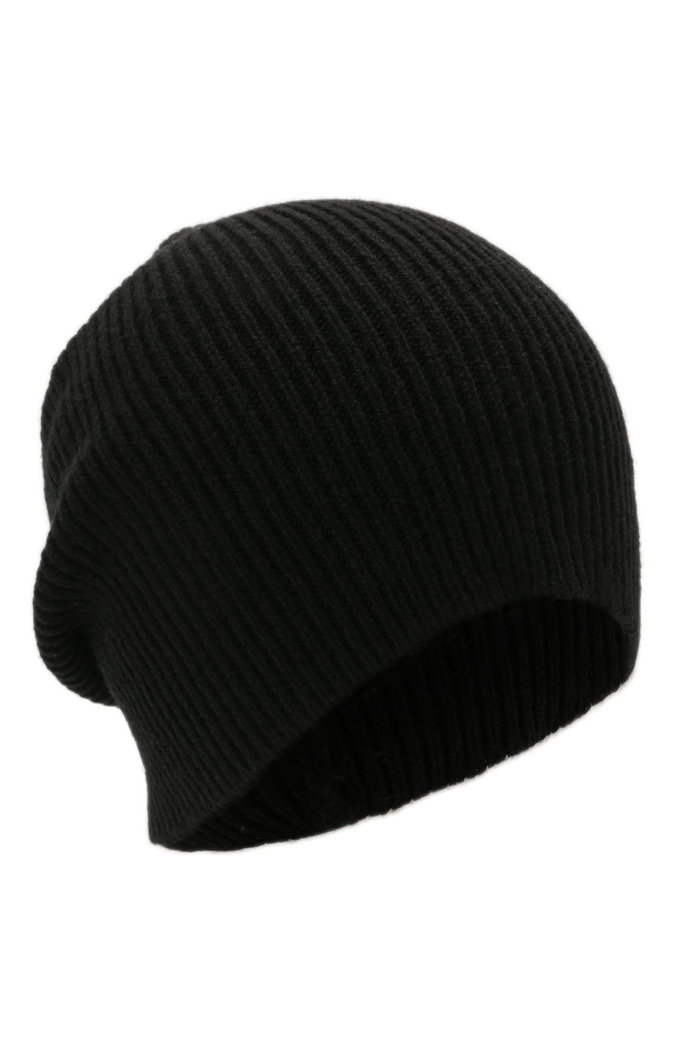 Кашемировая шапка INVERNI, арт. 0122 CM, фото 1