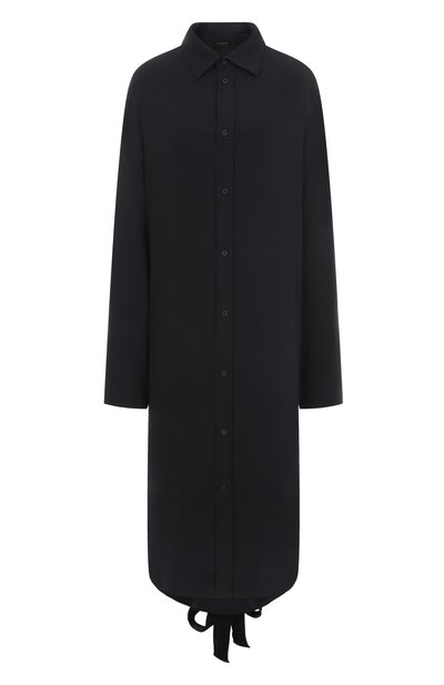 Женское пл�атье BALENCIAGA, арт. 831216/TS028