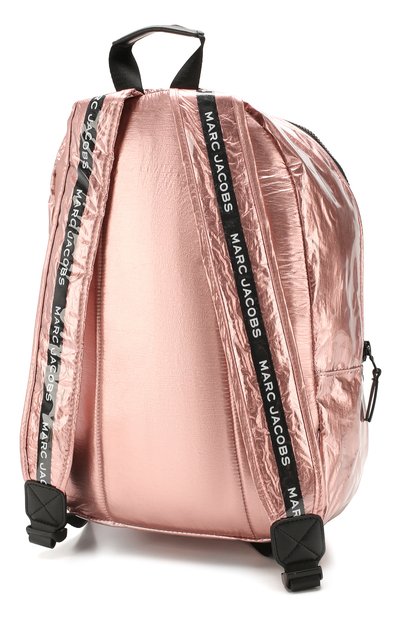 Рюкзак MARC JACOBS (THE), арт. W10148, фото 2