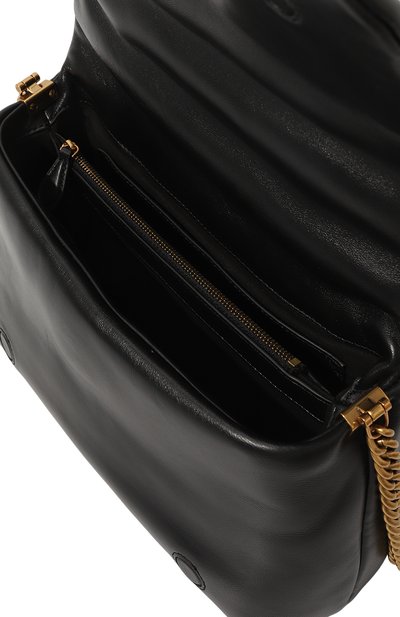 Сумка classic love click puff PINKO, арт. 101585/A10F, фото 5