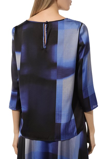 Топ EMPORIO ARMANI, арт. EW000292/TE11176, фото 4