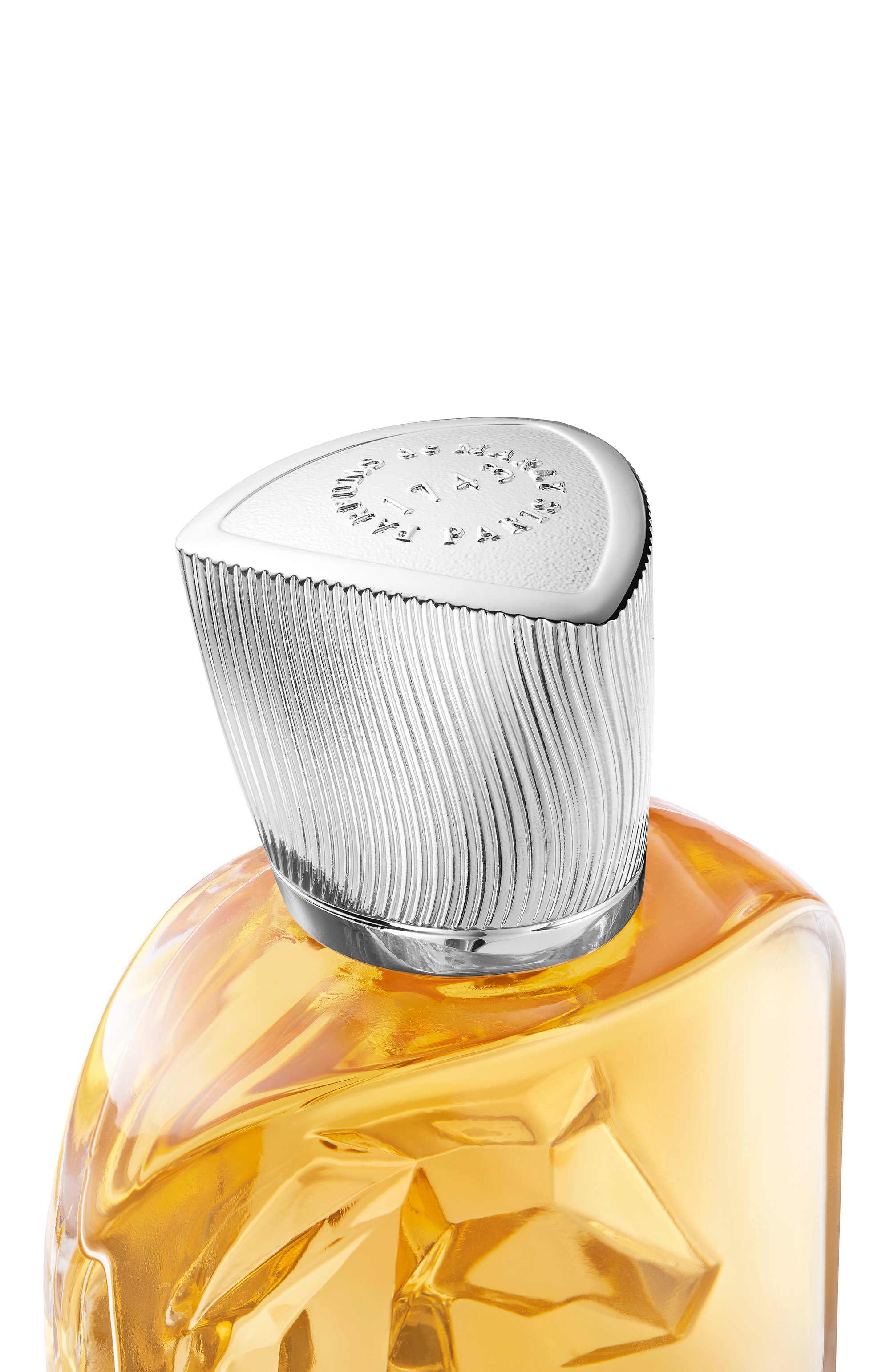 Духи eragon (100ml) PARFUMS DE MARLY, арт. 3701415904354, фото 4