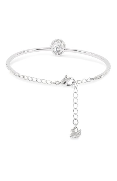 Браслет sparkling dance SWAROVSKI, арт. 5515385, фото 2