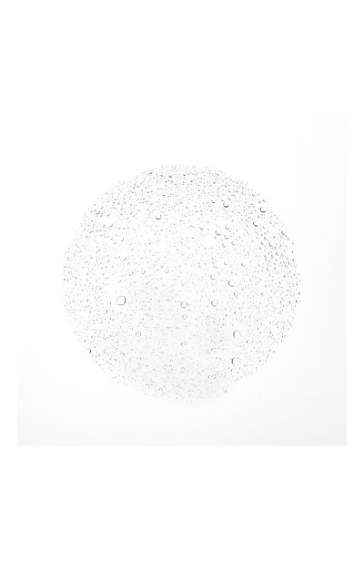 Мист-тоник the face mist (100ml) AUGUSTINUS BADER, арт. 5060990630675, фото 2