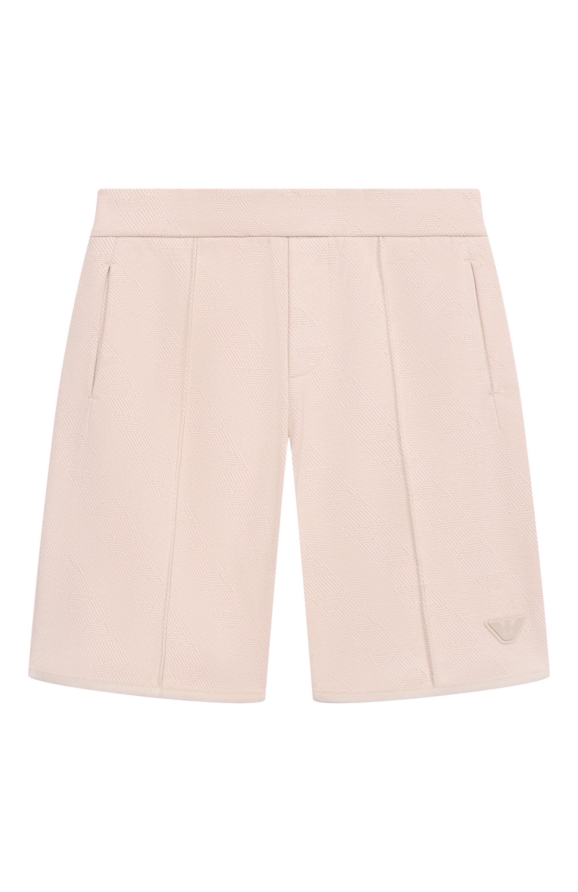 Шорты EMPORIO ARMANI, арт. EB001060/AF20698, фото 1