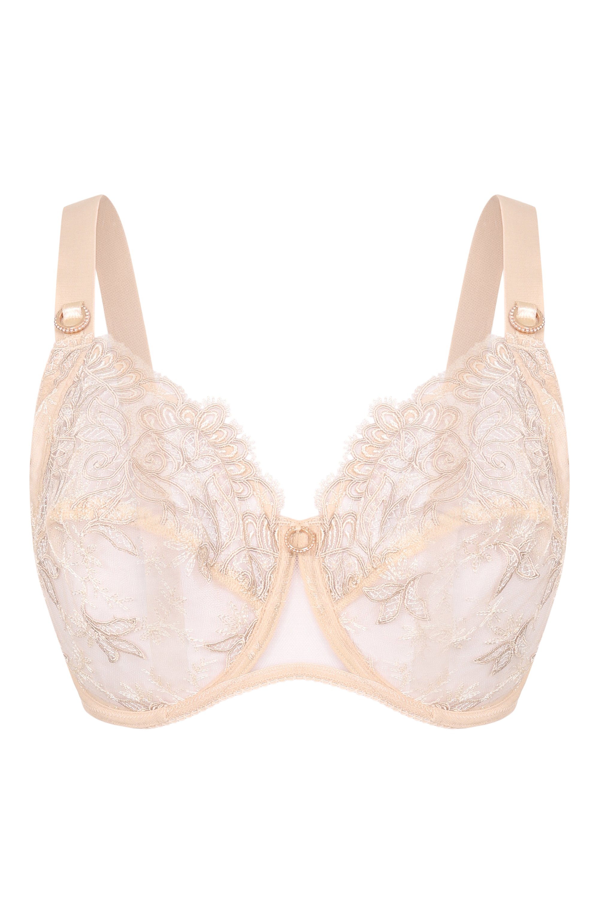 Бюстгальтер LISE CHARMEL, арт. BCJ2828, фото 1