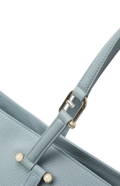 Сумка-тоут furla duetto large FURLA, арт. WB01453/HSF000, фото 3