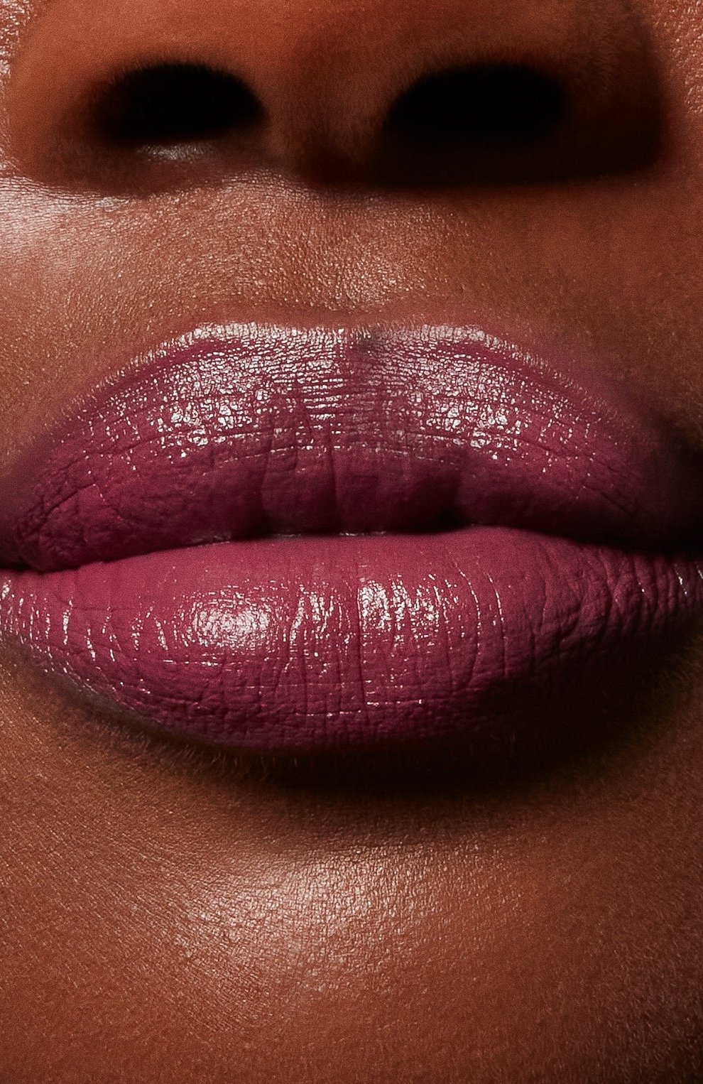 Губная помада rosso valentino satin, 105r (3.5g) VALENTINO, арт. 3614273229036, фото 5