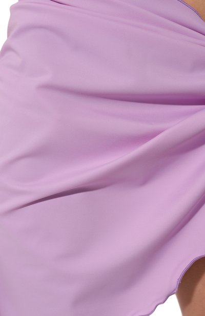 Парео NATAYAKIM, арт. NY-100BW, фото 5