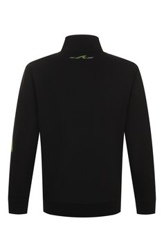 Хлопковый спортивный костюм PAUL&SHARK, арт. 13311507, фото 3