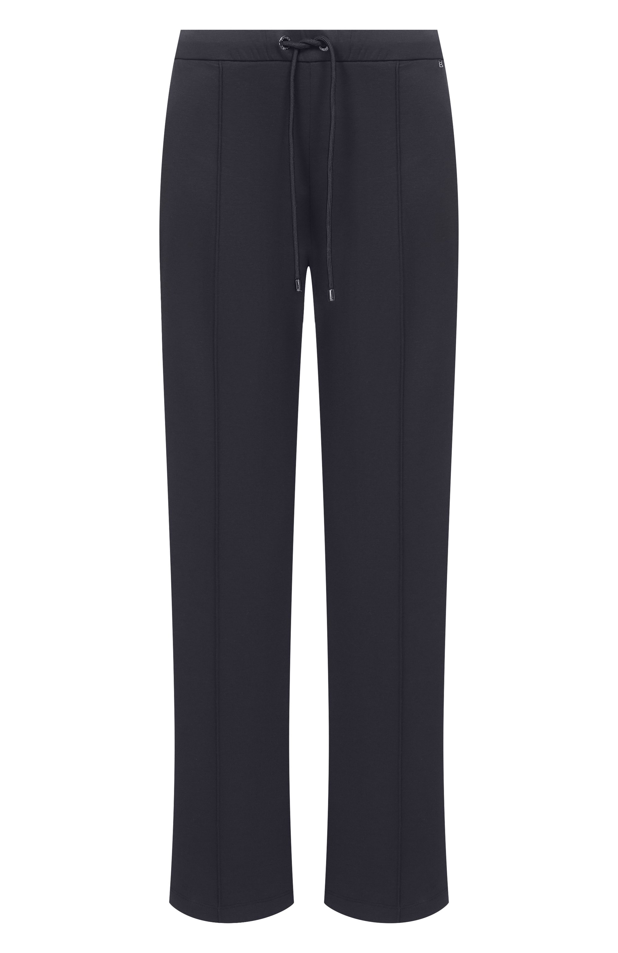 Брюки BOGNER, арт. 16825253, фото 1