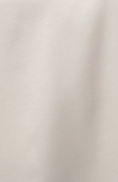 Шелковый топ AKHMADULLINA, арт. 1225.2TP603/S001, фото 5