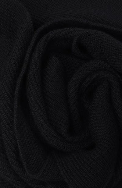 Шерстяной шарф C.P. COMPANY, арт. 19CMAC303A005509A, фото 3