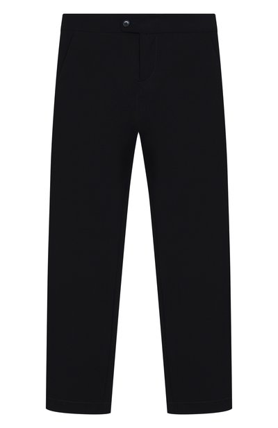 Брюки VARCI, арт. VR2580M/9A-16A