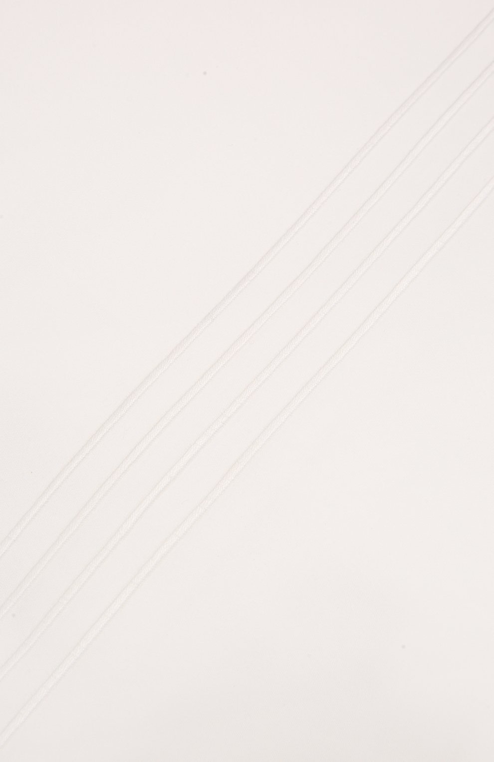 Комплект постельного б�елья cruise FRETTE, арт. F07092 E3491 220B, фото 3