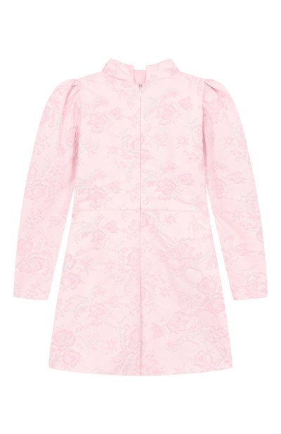 Платье rose SASHA KIM, арт. SK-00001543, фото 2