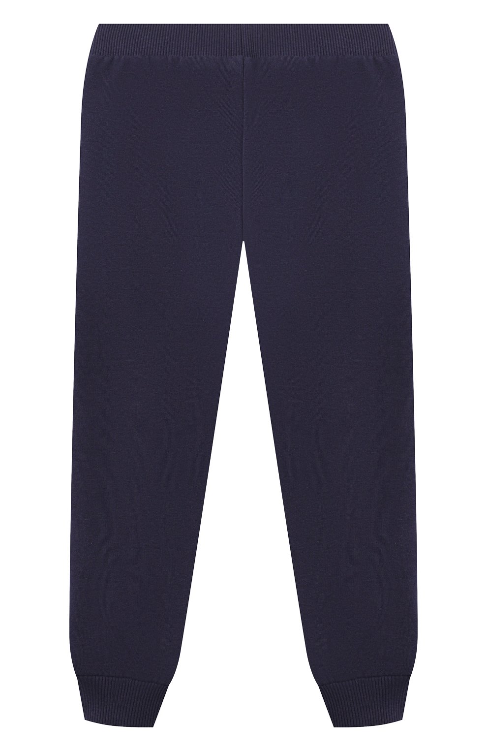 Комплект из толстовки и брюк MOSCHINO, арт. HUK03X/LCA14/10-14, фото 5