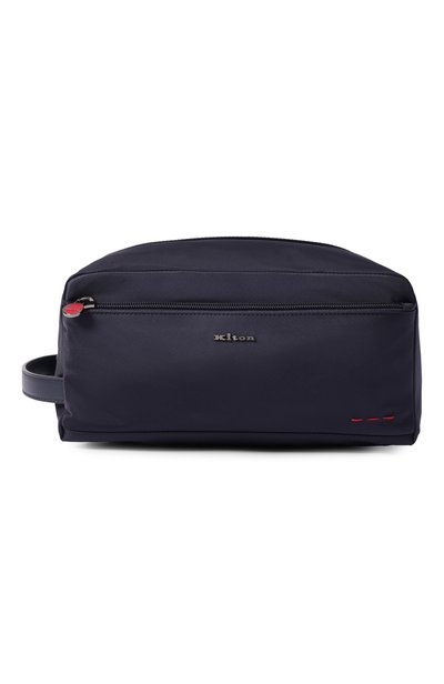 Мужской несессер KITON, арт. UBA0057N01270