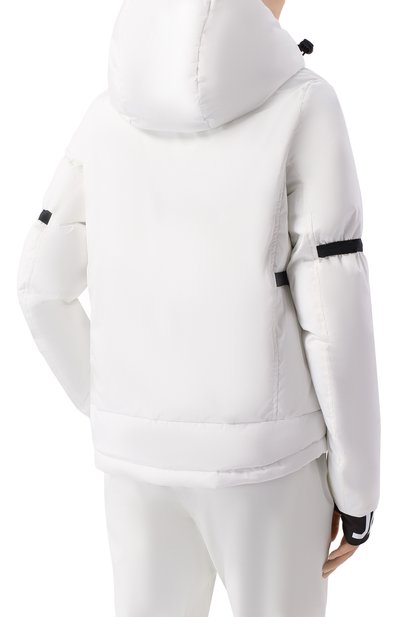 Утепленная куртка JET SET, арт. 2221/210001, фото 4