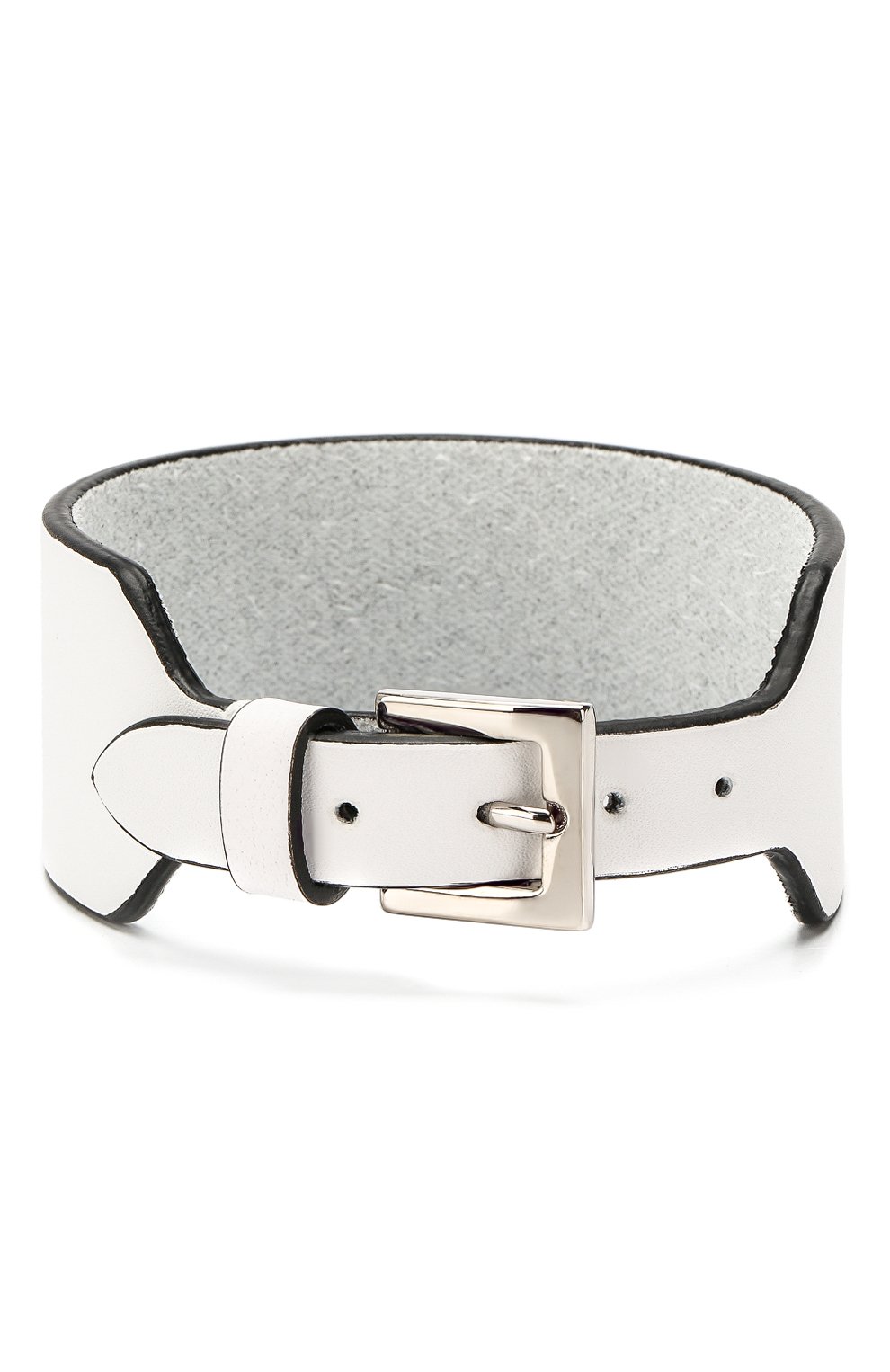 Браслет vltn VALENTINO, арт. RY2J0K97/LVN, фото 2